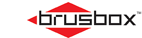 Окна Brusbox